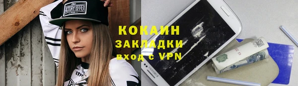 твердый Балахна