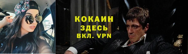 твердый Балахна
