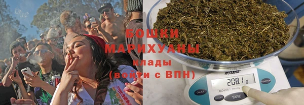 твердый Балахна