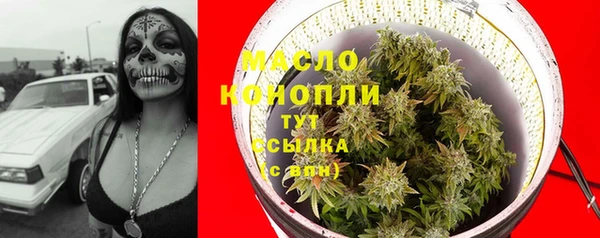 твердый Балахна