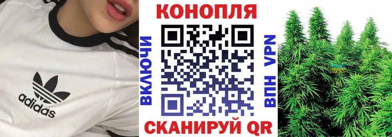 Канабис план Лесозаводск